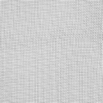 Westcott Scrim Jim Cine 3/4-Stop Diffusion Fabric 2x2ft 1