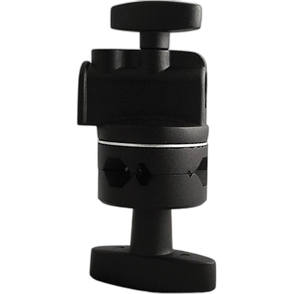Westcott Grip Head