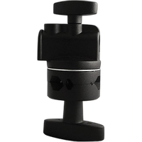 Westcott Grip Head 0