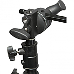 Westcott Grip Head 1