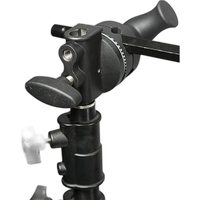 Westcott Grip Head 1