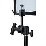 Westcott Grip Head 2