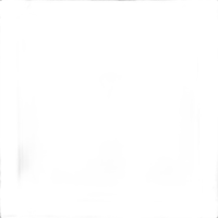 Westcott Scrim Jim Cine Frame 1x1ft 0