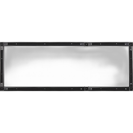 Westcott Scrim Jim Cine Frame 1x3ft