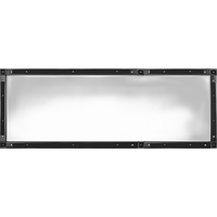 Westcott Scrim Jim Cine Frame 1x3ft 0