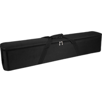 Westcott Scrim Jim Carry Case 0