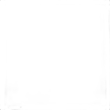 Westcott Scrim Jim Cine Frame 2x2ft