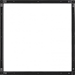 Westcott Scrim Jim Cine Frame 2x2ft 0