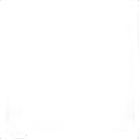 Westcott Scrim Jim Cine Frame 2x2ft 0