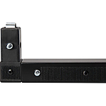 Westcott Scrim Jim Cine Frame 2x2ft 3