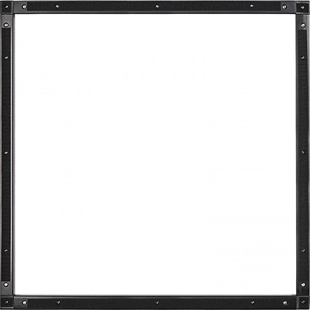 Westcott Scrim Jim Cine Frame 2x2ft