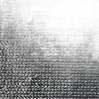 Westcott 4 x 4 Scrim Jim Cine Kit 6
