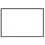 Westcott 4ft x 6ft Scrim Jim Cine Kit 1