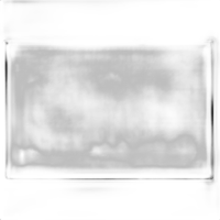 Westcott 4ft x 6ft Scrim Jim Cine Kit 1