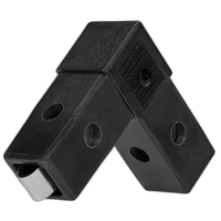 Westcott 4ft x 6ft Scrim Jim Cine Kit 5