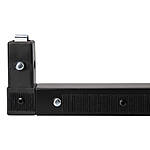 Westcott 4ft x 6ft Scrim Jim Cine Kit 7