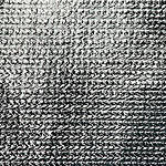 Westcott 4ft x 6ft Scrim Jim Cine Kit 8