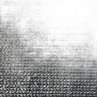 Westcott 4ft x 6ft Scrim Jim Cine Kit 8