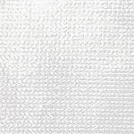 Westcott 4ft x 6ft Scrim Jim Cine Kit 9