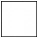 Westcott 6ft x 6ft Scrim Jim Cine Kit 1