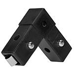 Westcott 6ft x 6ft Scrim Jim Cine Kit 4