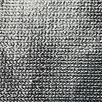 Westcott 6ft x 6ft Scrim Jim Cine Kit 8