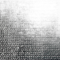 Westcott 6ft x 6ft Scrim Jim Cine Kit 8