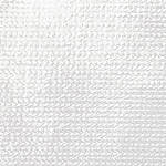 Westcott 6ft x 6ft Scrim Jim Cine Kit 9