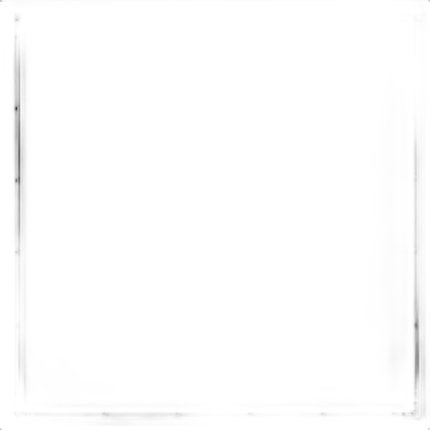 Westcott Scrim Jim Cine Frame 4x4ft