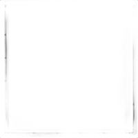 Westcott Scrim Jim Cine Frame 4x4ft 0