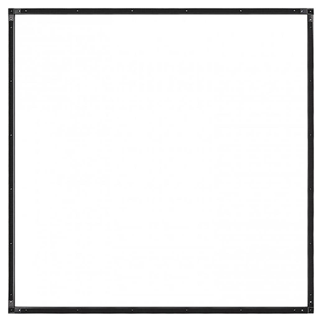 Westcott Scrim Jim Cine Frame 4x4ft