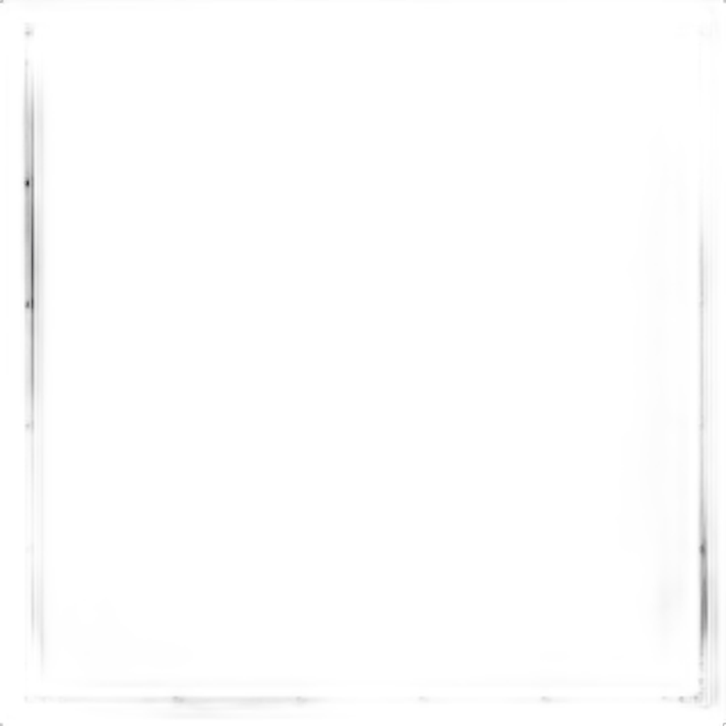 Westcott Scrim Jim Cine Frame 4x4ft