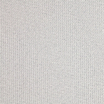 Westcott Scrim Jim Cine Full-Stop Diffusion Fabric 2x2ft 1