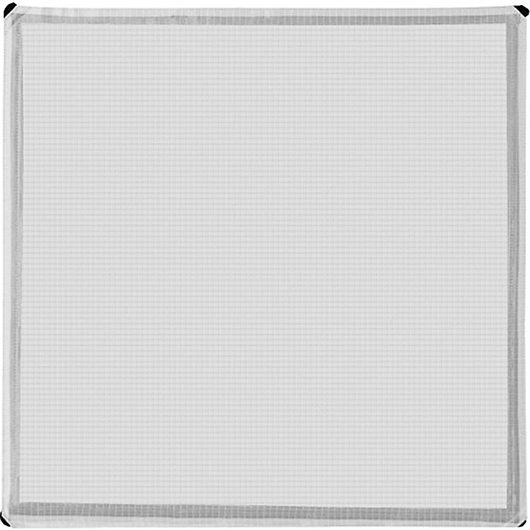 Westcott Scrim Jim Cine Full-Stop Diffusion Fabric 2x2ft
