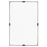 Westcott 4ft x 6ft Full-Stop Diffuser 0