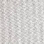 Westcott 4ft x 6ft Full-Stop Diffuser 1