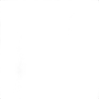 Westcott 4ft x 6ft Full-Stop Diffuser 1