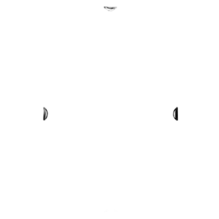 Westcott 4ft x 6ft Scrim Jim Cine 1 1/4-Stop Diffuser