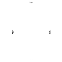 Westcott 4ft x 6ft Scrim Jim Cine 1 1/4-Stop Diffuser 0
