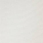 Westcott 4ft x 6ft Scrim Jim Cine 1 1/4-Stop Diffuser 1