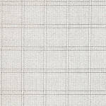 Westcott 6ft x 6ft Scrim Jim Cine 1/2 Stop Grid Cloth Diffuser 1