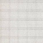 Westcott 8ft x 8ft Scrim Jim Cine 1/2 Stop Grid Cloth Diffuser 1