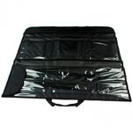 Westcott 18 x 24 Inch Fast Flags Kit 2