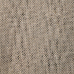 Westcott Scrim Jim Cine Unbleached Muslin/Black Fabric 4x4ft 1
