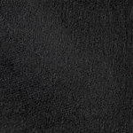 Westcott Scrim Jim Cine Unbleached Muslin/Black Fabric 4x4ft 2