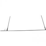 Westcott 24 x 36 Inch Fast Flags Kit 6