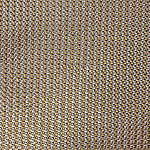 Westcott Scrim Jim Cine 2-in-1 Sunlight/Silver Bounce 4x4ft 1