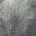 Westcott Scrim Jim Cine 2-in-1 Sunlight/Silver Bounce 4x4ft 2