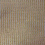 Westcott 4ft x 6ft Scrim Jim Cine Sunlight/Silver Bounce Fabric 1