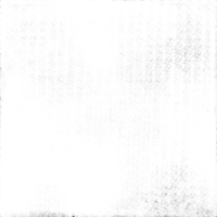 Westcott 4ft x 6ft Scrim Jim Cine Sunlight/Silver Bounce Fabric 1
